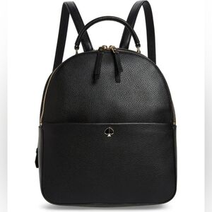 Kate Spade Polly Medium Backpack